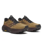 Saucony Xodus Ultra 4 Men's Shoes Ανδρικό Παπούτσι S21032-245 - Image 6