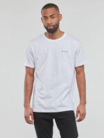 Columbia CSC Basic Logo Tee Ανδρικό Κοντομάνικο 1680053-112 - Image 4