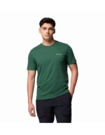 Columbia Rapid Ridge™ Back Graphic Tee II Ανδρικό Κοντομάνικο 1934824-375