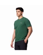 Columbia Rapid Ridge™ Back Graphic Tee II Ανδρικό Κοντομάνικο 1934824-375 - Image 3