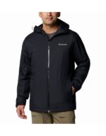 Columbia Point Park™ II Insulated Jacket Ανδρικό Μπουφάν 2089474-010
