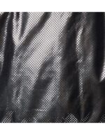 Columbia Point Park™ II Insulated Jacket Ανδρικό Μπουφάν 2089474-010 - Image 6