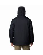 Columbia Point Park™ II Insulated Jacket Ανδρικό Μπουφάν 2089474-010 - Image 8