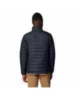 Columbia Powder Lite™ II Jacket Ανδρικό Μπουφάν 2086964-010 - Image 3