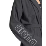 Arena Zeppelin Light Robe Unisex Bathrobe Unisex Μπουρνούζι 009019-510 - Image 8