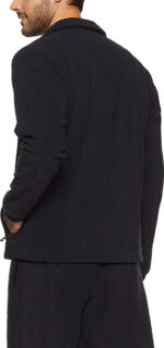 Columbia Fast Trek™ II Full-Zip Fleece Ανδρική Ζακέτα AM3039A-010 - Image 3