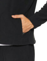 Columbia Fast Trek™ II Full-Zip Fleece Ανδρική Ζακέτα AM3039A-010 - Image 5