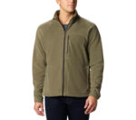 Columbia Fast Trek™ II Full-Zip Fleece Ανδρική Ζακέτα AM3039-397