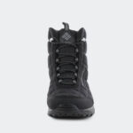 Columbia Firecamp™ Boot Ανδρικό Παπούτσι Outdoor WaterProof 2099741-012 - Image 4