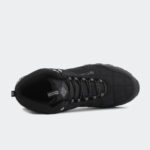 Columbia Firecamp™ Boot Ανδρικό Παπούτσι Outdoor WaterProof 2099741-012 - Image 5