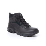Columbia Newton Ridge™ Plus II Waterproof Hiking Boots Ανδρικό Μποτάκι 1594731-014