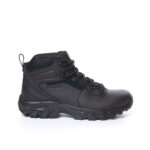 Columbia Newton Ridge™ Plus II Waterproof Hiking Boots Ανδρικό Μποτάκι 1594731-014 - Image 3