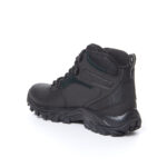 Columbia Newton Ridge™ Plus II Waterproof Hiking Boots Ανδρικό Μποτάκι 1594731-014 - Image 5