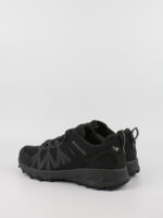 Columbia Peakfreak™ II Outdry™ Ανδρικό Παπούτσι Outdoor Wtpf 2100711-010 - Image 6