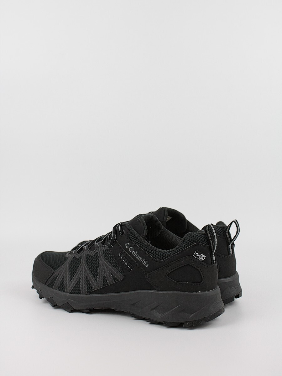 Columbia Peakfreak™ II Outdry™ Ανδρικό Παπούτσι Outdoor Wtpf 2100711-010 - Image 6