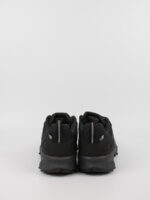 Columbia Peakfreak™ II Outdry™ Ανδρικό Παπούτσι Outdoor Wtpf 2100711-010 - Image 7