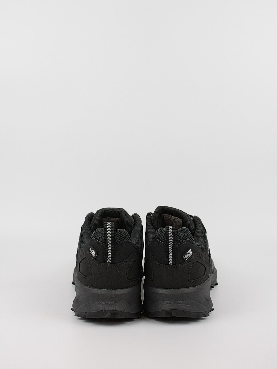 Columbia Peakfreak™ II Outdry™ Ανδρικό Παπούτσι Outdoor Wtpf 2100711-010 - Image 7