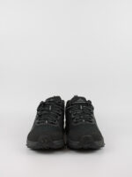 Columbia Peakfreak™ II Outdry™ Ανδρικό Παπούτσι Outdoor Wtpf 2100711-010 - Image 8