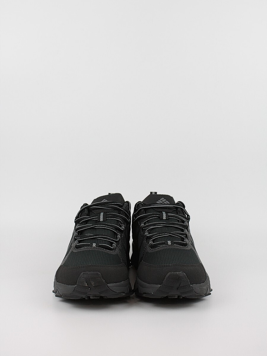 Columbia Peakfreak™ II Outdry™ Ανδρικό Παπούτσι Outdoor Wtpf 2100711-010 - Image 8