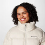 Columbia Puffect™ II Full-Zip Jacket Γυναικείο Μπουφάν 2090291-278 - Image 6