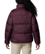 Columbia Puffect™ II Full-Zip Jacket Γυναικείο Μπουφάν 2090291-607 - Image 5