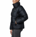Columbia Puffect™ II Full-Zip Jacket Γυναικείο Μπουφάν 2090291-010 - Image 2