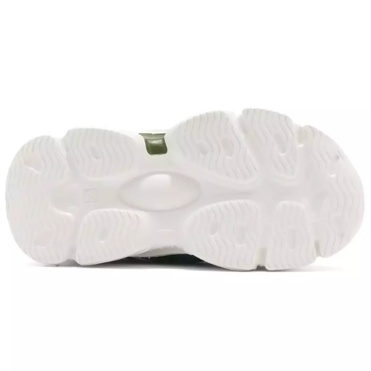 Fila Memory Spinel 3 V Inf Βρεφικό Παπούτσι Αγόρι 7YF33002-656 - Image 6