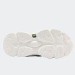 Fila Memory Spinel 3 V Παιδικό Παπούτσι Αγόρι 3YF33002-656 - Image 5