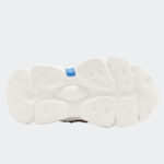 Fila Memory Spinel 3 V Inf Βρεφικό Παπούτσι Αγόρι 7YF33002-155 - Image 4