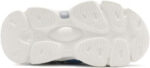 Fila Memory Spinel 3 V Inf Βρεφικό Παπούτσι Αγόρι 7YF33002-312 - Image 5