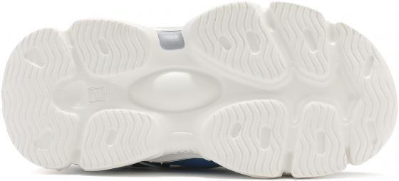 Fila Memory Spinel 3 V Inf Βρεφικό Παπούτσι Αγόρι 7YF33002-312 - Image 5