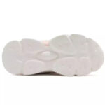 Fila Memory Spinel 3 V Παιδικό Παπούτσι Κορίτσι 3YF33002-900 - Image 6