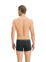 Levi's Men MEL WB Boxer Brief Organic Cotton 2 Pack Ανδρικό Μπόξερ 701203923-002 - Image 4