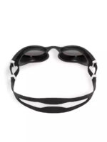 Arena The One Plus Mirror Training Coggles Unisex Γυαλιά Κολύμβησης 008541-200 - Image 3