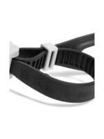 Arena The One Plus Mirror Training Coggles Unisex Γυαλιά Κολύμβησης 008541-200 - Image 4