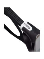 Arena The One Plus Mirror Training Coggles Unisex Γυαλιά Κολύμβησης 008541-200 - Image 6