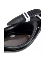 Arena The One Plus Mirror Training Coggles Unisex Γυαλιά Κολύμβησης 008541-200 - Image 7