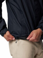 Columbia Bugaboo™ III Fleece Interchange Jacket Ανδρικό Μπουφάν 2096904-010 - Image 4