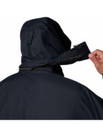 Columbia Bugaboo™ III Fleece Interchange Jacket Ανδρικό Μπουφάν 2096904-010 - Image 10