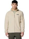 Columbia Steens Mountain™ Full Zip 2.0 Fleece Ανδρική Ζακέτα WM3220-275