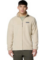 Columbia Steens Mountain™ Full Zip 2.0 Fleece Ανδρική Ζακέτα WM3220-275