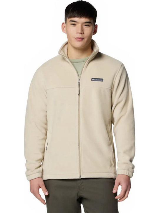 fixedratio_20250730123341_columbia_steens_mountain_full_andriki_zaketa_fleece_mpez_wm3220_275.1 Columbia Steens Mountain™ Full Zip 2.0 Fleece Ανδρική Ζακέτα WM3220-275 - Image 1