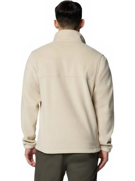 Columbia Steens Mountain™ Full Zip 2.0 Fleece Ανδρική Ζακέτα WM3220-275 - Image 3