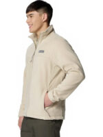 Columbia Steens Mountain™ Full Zip 2.0 Fleece Ανδρική Ζακέτα WM3220-275 - Image 4