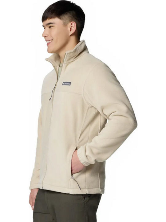 Columbia Steens Mountain™ Full Zip 2.0 Fleece Ανδρική Ζακέτα WM3220-275 - Image 4