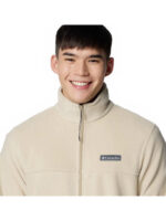 Columbia Steens Mountain™ Full Zip 2.0 Fleece Ανδρική Ζακέτα WM3220-275 - Image 5