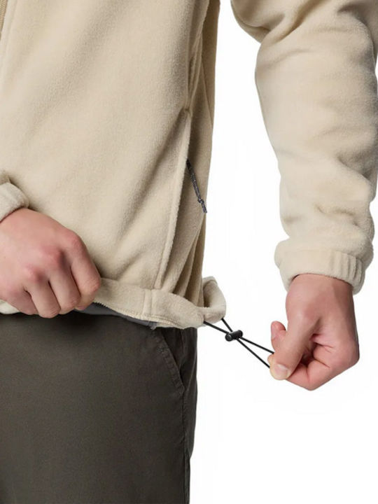 Columbia Steens Mountain™ Full Zip 2.0 Fleece Ανδρική Ζακέτα WM3220-275 - Image 6