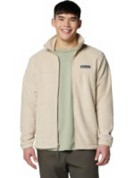 Columbia Steens Mountain™ Full Zip 2.0 Fleece Ανδρική Ζακέτα WM3220-275 - Image 7