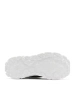 Fila Memory Musha 2 V Παιδικό Παπούτσι Κορίτσι 3YF53006-090 - Image 5