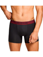 Levi's Men Wstrn Icon AOP Boxer Brief 2 Pack Ανδρικό Μπόξερ 701235950-002 - Image 3